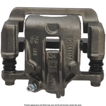 A1 Cardone 19B3456 Disc Brake Caliper product image 3 of 4