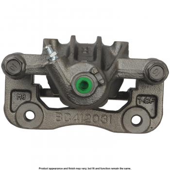 A1 Cardone 19B3456 Disc Brake Caliper product image 4 of 4