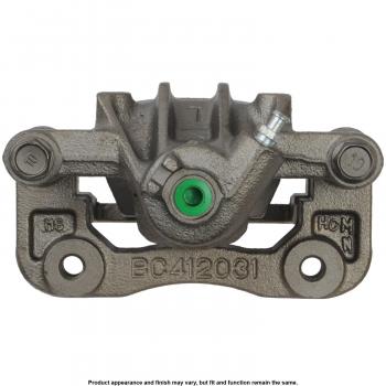 A1 Cardone 19B3457 Disc Brake Caliper product image 1 of 4