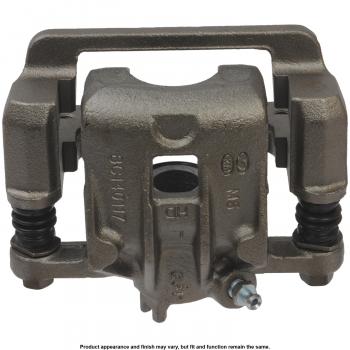 A1 Cardone 19B3457 Disc Brake Caliper product image 2 of 4