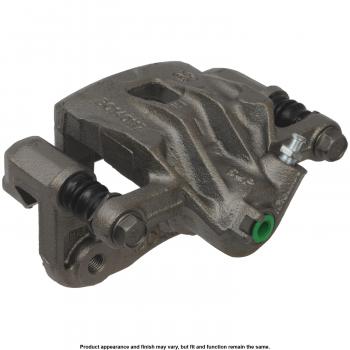 A1 Cardone 19B3457 Disc Brake Caliper product image 3 of 4
