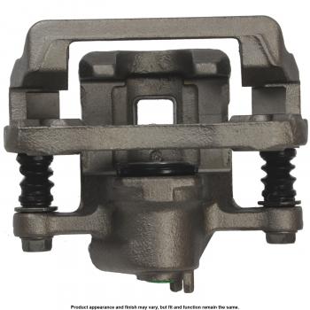 A1 Cardone 19B3457 Disc Brake Caliper product image 4 of 4