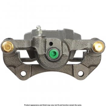 A1 Cardone 19B3466 Disc Brake Caliper product image 1 of 4