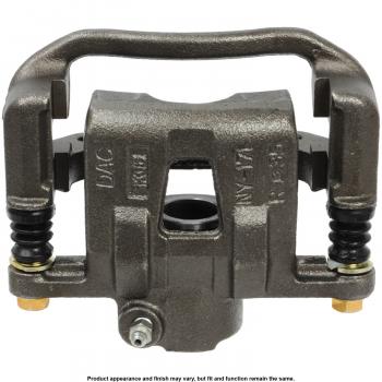 A1 Cardone 19B3466 Disc Brake Caliper product image 3 of 4
