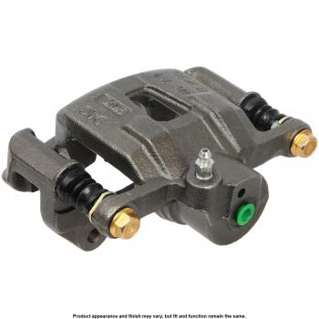 A1 Cardone 19B3466 Disc Brake Caliper product image 4 of 4