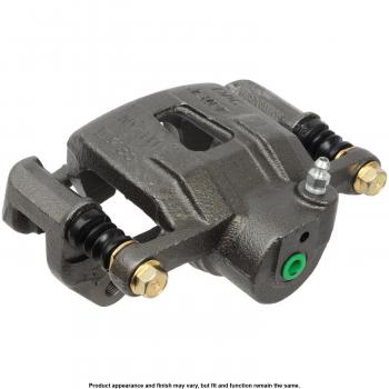 A1 Cardone 19B3467 Disc Brake Caliper product image 1 of 4