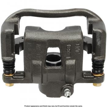 A1 Cardone 19B3467 Disc Brake Caliper product image 2 of 4