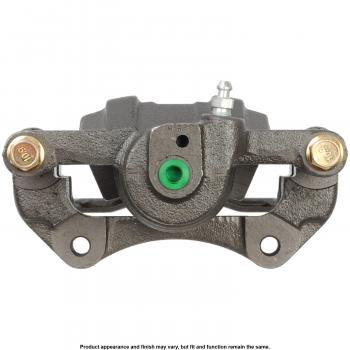 A1 Cardone 19B3467 Disc Brake Caliper product image 4 of 4
