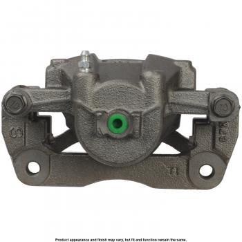 A1 Cardone 19B3468 Disc Brake Caliper product image 2 of 4