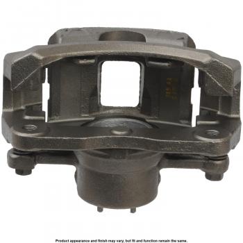 A1 Cardone 19B3468 Disc Brake Caliper product image 3 of 4