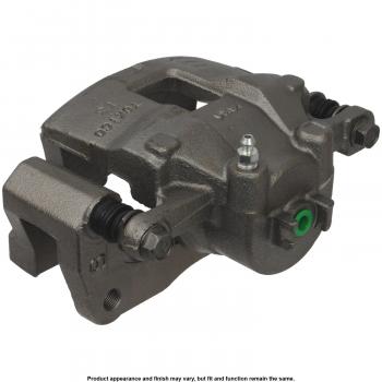 A1 Cardone 19B3468 Disc Brake Caliper product image 4 of 4