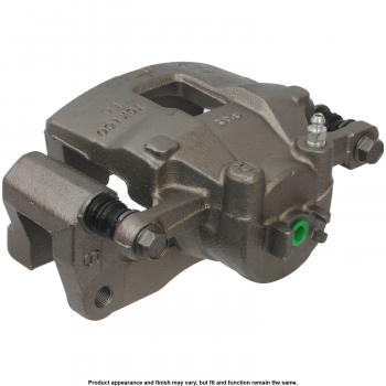 A1 Cardone 19B3469 Disc Brake Caliper product image 1 of 4