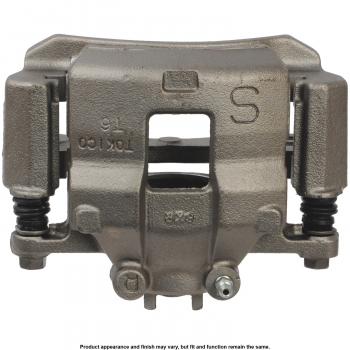 A1 Cardone 19B3469 Disc Brake Caliper product image 2 of 4