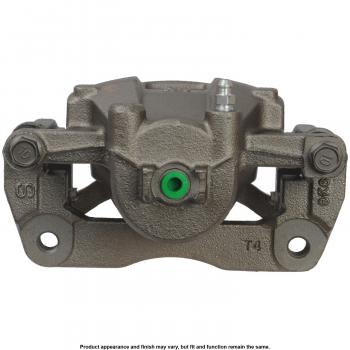 A1 Cardone 19B3469 Disc Brake Caliper product image 3 of 4