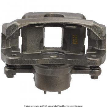 A1 Cardone 19B3469 Disc Brake Caliper product image 4 of 4