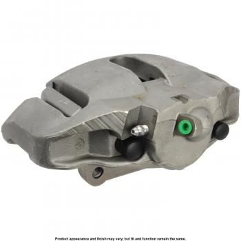A1 Cardone 19B3470 Disc Brake Caliper product image 1 of 4