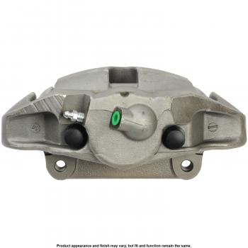 A1 Cardone 19B3470 Disc Brake Caliper product image 2 of 4