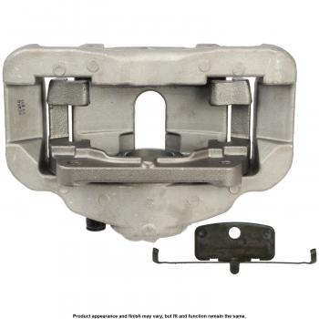 A1 Cardone 19B3470 Disc Brake Caliper product image 3 of 4