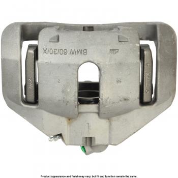 A1 Cardone 19B3470 Disc Brake Caliper product image 4 of 4