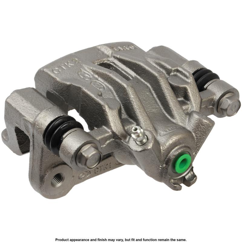 A1 Cardone 19B3476 Disc Brake Caliper product image 1 of 4