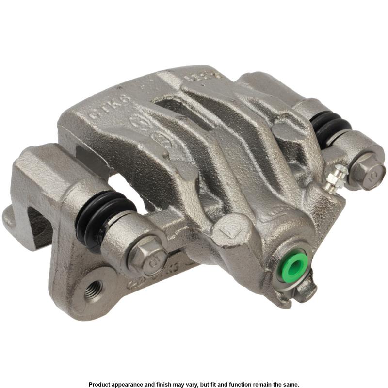 A1 Cardone 19B3477 Disc Brake Caliper product image 1 of 4