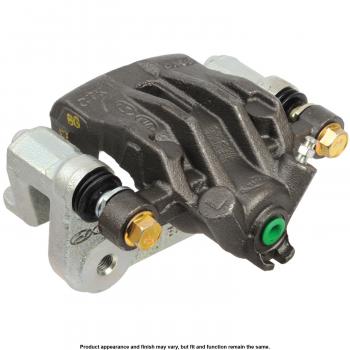 A1 Cardone 19B3477A Disc Brake Caliper product image 3 of 4