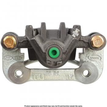A1 Cardone 19B3477A Disc Brake Caliper product image 4 of 4