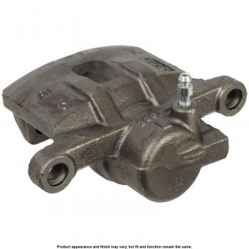 A1 Cardone 19B3495 Disc Brake Caliper product image 1 of 4