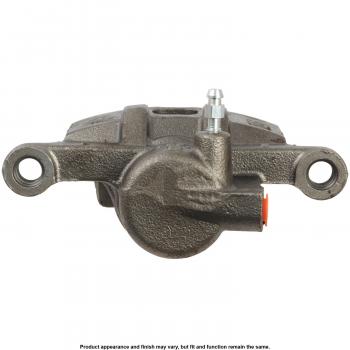 A1 Cardone 19B3495 Disc Brake Caliper product image 2 of 4