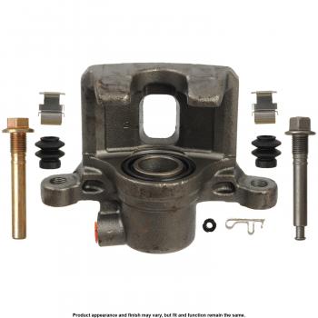 A1 Cardone 19B3495 Disc Brake Caliper product image 3 of 4