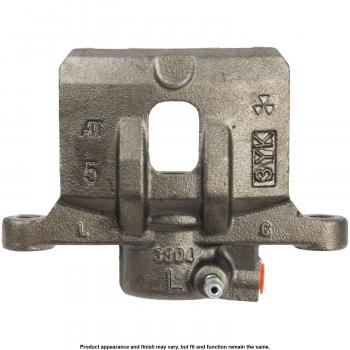 A1 Cardone 19B3495 Disc Brake Caliper product image 4 of 4