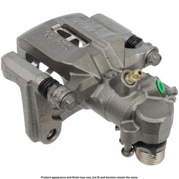 A1 Cardone 19B3496 Disc Brake Caliper product image 1 of 4