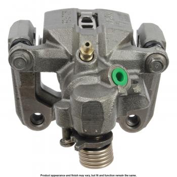 A1 Cardone 19B3496 Disc Brake Caliper product image 2 of 4