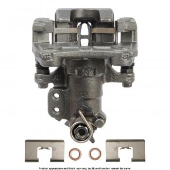 A1 Cardone 19B3496 Disc Brake Caliper product image 3 of 4