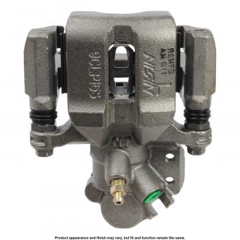 A1 Cardone 19B3496 Disc Brake Caliper product image 4 of 4