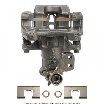 A1 Cardone 19B3497 - Disc Brake Caliper A1 Cardone 19B3497 Disc Brake Caliper product image 1 of 4