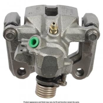 A1 Cardone 19B3497 - Disc Brake Caliper A1 Cardone 19B3497 Disc Brake Caliper product image 2 of 4