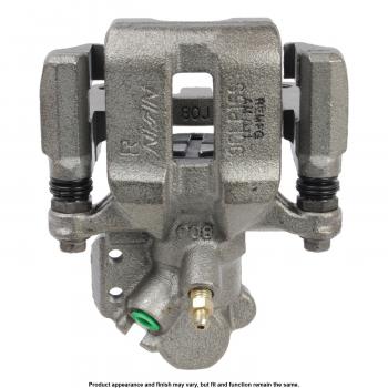 A1 Cardone 19B3497 - Disc Brake Caliper A1 Cardone 19B3497 Disc Brake Caliper product image 3 of 4