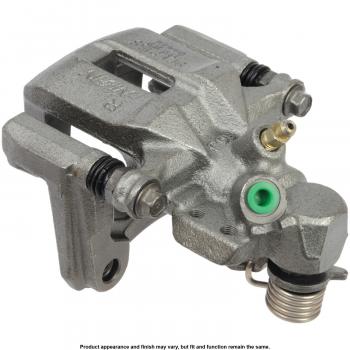 A1 Cardone 19B3497 - Disc Brake Caliper A1 Cardone 19B3497 Disc Brake Caliper product image 4 of 4