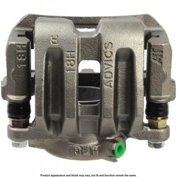 A1 Cardone 19B3514 Disc Brake Caliper product image 1 of 4