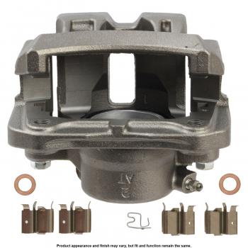 A1 Cardone 19B3514 Disc Brake Caliper product image 2 of 4