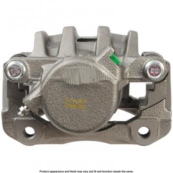 A1 Cardone 19B3514 Disc Brake Caliper product image 4 of 4