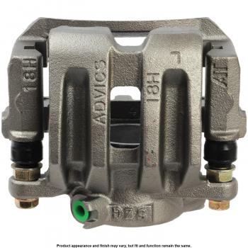 A1 Cardone 19B3515 Disc Brake Caliper product image 1 of 4