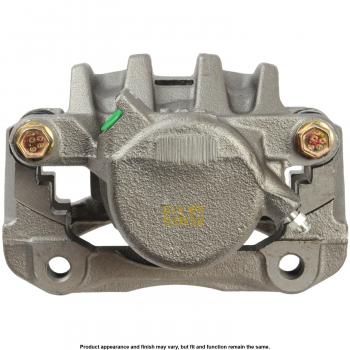 A1 Cardone 19B3515 Disc Brake Caliper product image 2 of 4