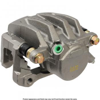A1 Cardone 19B3515 Disc Brake Caliper product image 3 of 4