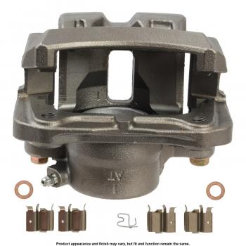 A1 Cardone 19B3515 Disc Brake Caliper product image 4 of 4