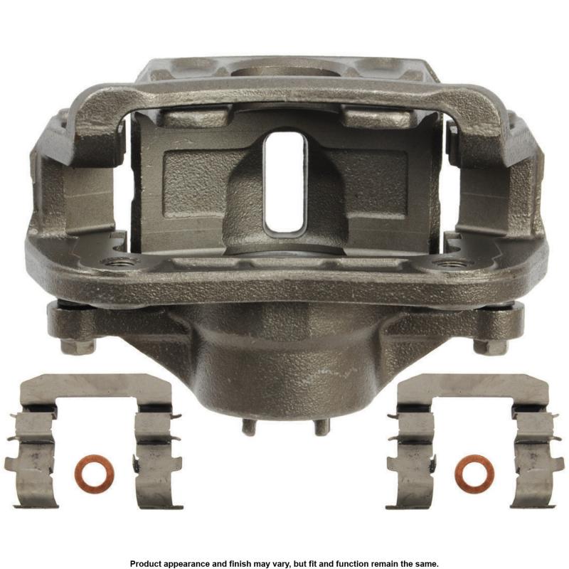 A1 Cardone 19B3554 - Disc Brake Caliper A1 Cardone 19B3554 Disc Brake Caliper product image 1 of 4
