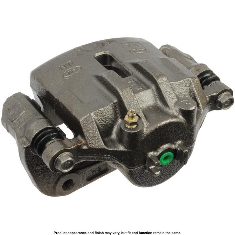 A1 Cardone 19B3555 Disc Brake Caliper product image 1 of 4