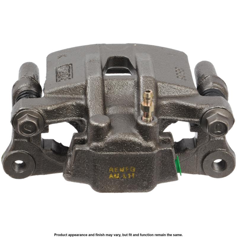 A1 Cardone 19B3584 Disc Brake Caliper product image 1 of 4