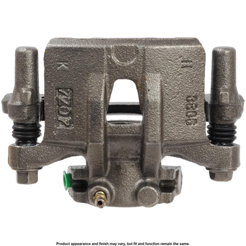 A1 Cardone 19B3585 Disc Brake Caliper product image 1 of 4
